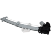 Picture of Window Regulator