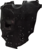 Picture of Engine Splash Shield