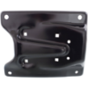 Picture of Bumper Bracket