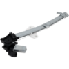 Picture of Window Regulator