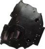 Picture of Engine Splash Shield