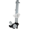 Picture of Window Regulator