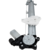 Picture of Window Regulator