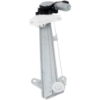 Picture of Window Regulator