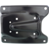 Picture of Bumper Bracket