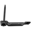 Picture of Bumper Bracket