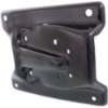 Picture of Bumper Bracket