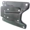 Picture of Bumper Bracket