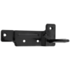 Picture of Bumper Bracket