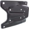 Picture of Bumper Bracket