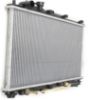 Picture of Radiator