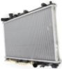 Picture of Radiator