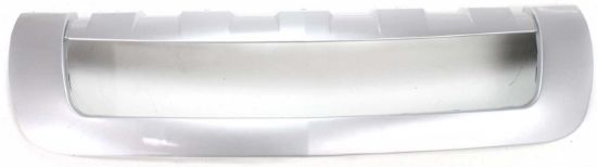 Picture of Skid Plate