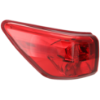 Picture of Tail Light