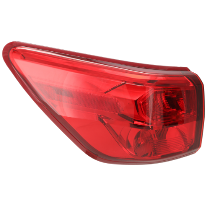 Picture of Tail Light