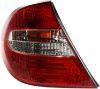 Picture of Tail Light