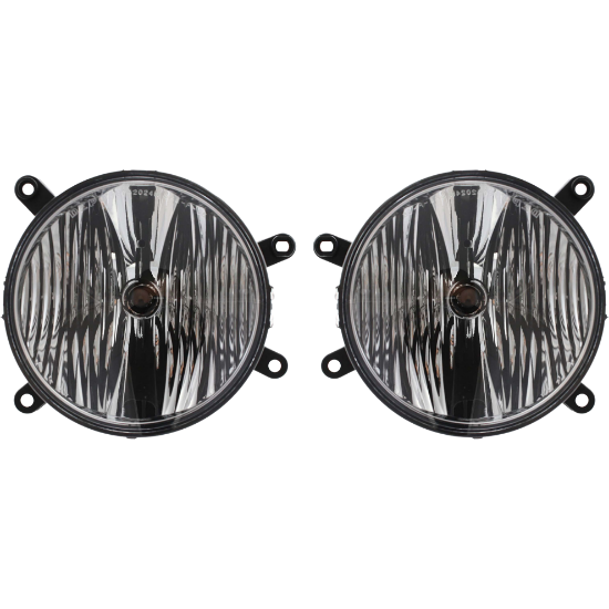 Picture of Fog Light