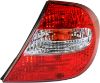 Picture of Tail Light