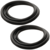 Picture of Weatherstrip Seal