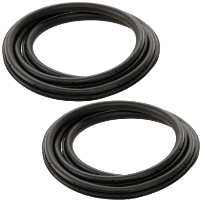 Picture of Weatherstrip Seal