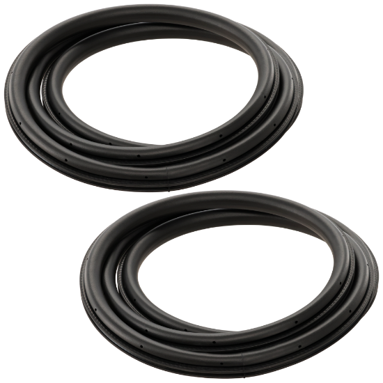 Picture of Weatherstrip Seal