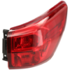 Picture of Tail Light