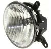 Picture of Fog Light