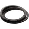 Picture of Weatherstrip Seal