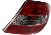 Picture of Tail Light