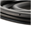 Picture of Weatherstrip Seal