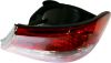 Picture of Tail Light