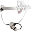 Picture of Window Regulator
