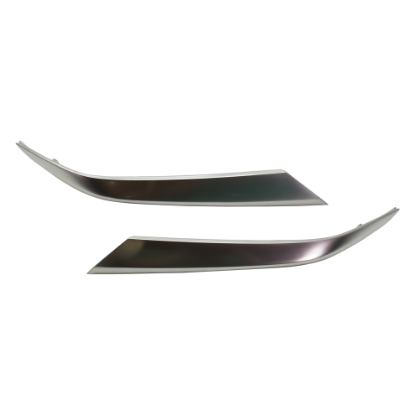 Picture of Bumper Trim