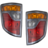 Picture of Tail Light