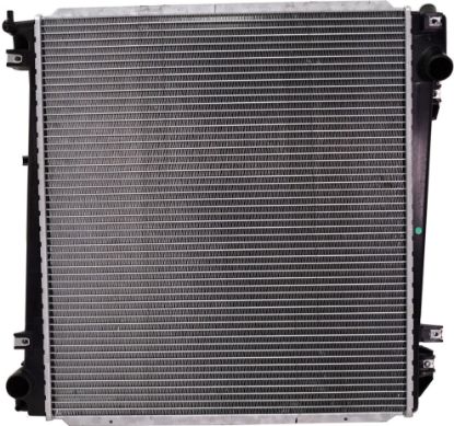 Picture of Radiator