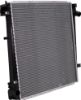 Picture of Radiator
