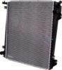 Picture of Radiator