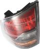 Picture of Tail Light
