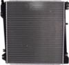 Picture of Radiator