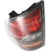 Picture of Tail Light
