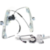 Picture of Window Regulator