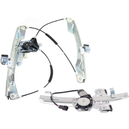 Picture of Window Regulator