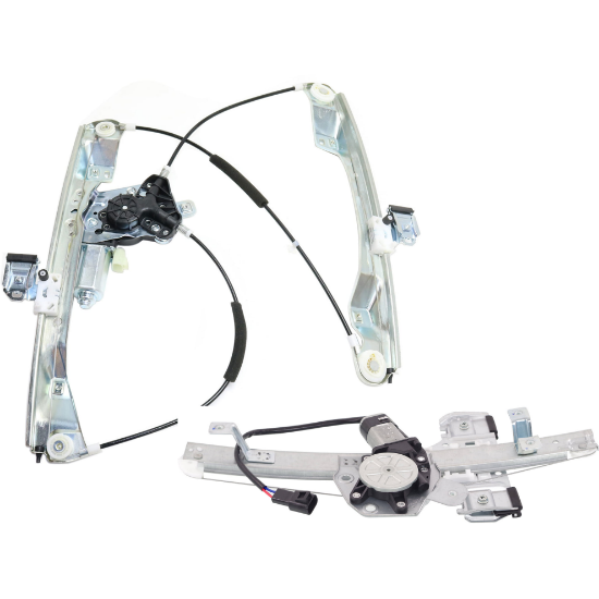 Picture of Window Regulator