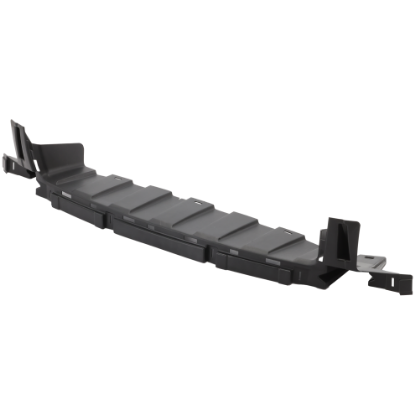 Picture of Bumper Bracket