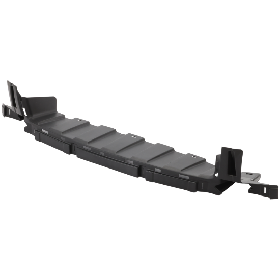 Picture of Bumper Bracket