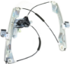 Picture of Window Regulator