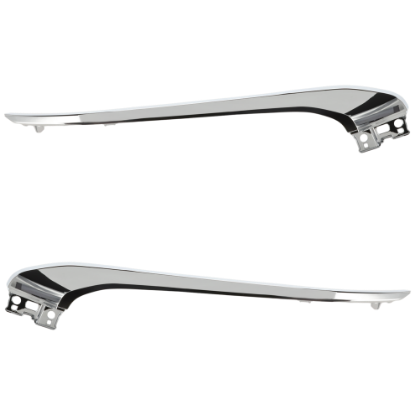 Picture of Bumper Trim