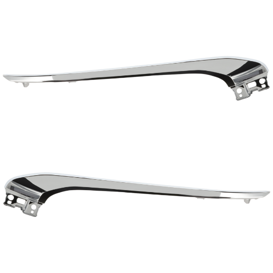 Picture of Bumper Trim