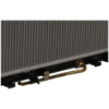 Picture of Radiator