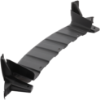 Picture of Bumper Bracket